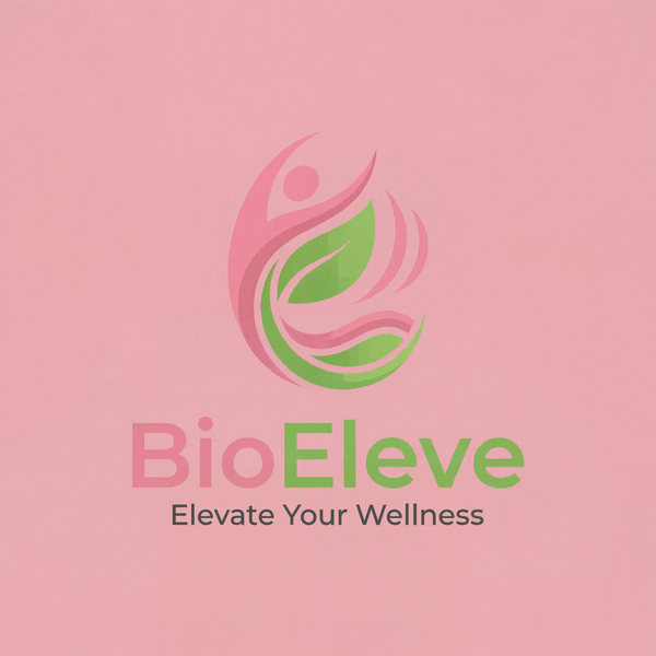 BioEleve